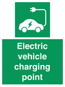 electric-vehicle-charging-point~